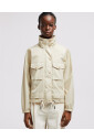 nor-veste-a-capuche