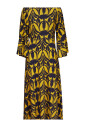 robe-midi-sorella