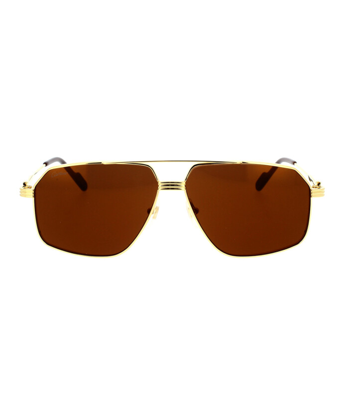 vintageavigator-zonnebril-met-gouden-afwerking