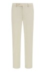 stretch-katoen-tencel-broek