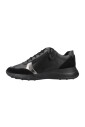 casual-sneakers-for-women
