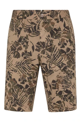 Double B Shorts