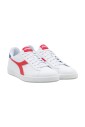 white-synthetic-leather-tournament-sneakers
