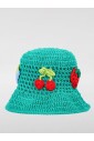 bob-chapeau-crochet