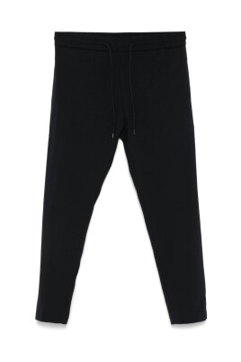 elasticated-drawstring-pants