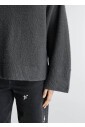 pull-col-v-rain