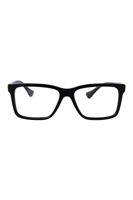 lunettes-optiques-elegantes-pour-hommes