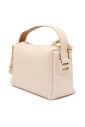 maxi-sac-camera-avec-plexi