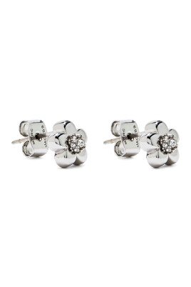daisy-micro-boucles-doreilles-argent-verre