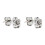 daisy-micro-boucles-doreilles-argent-verre
