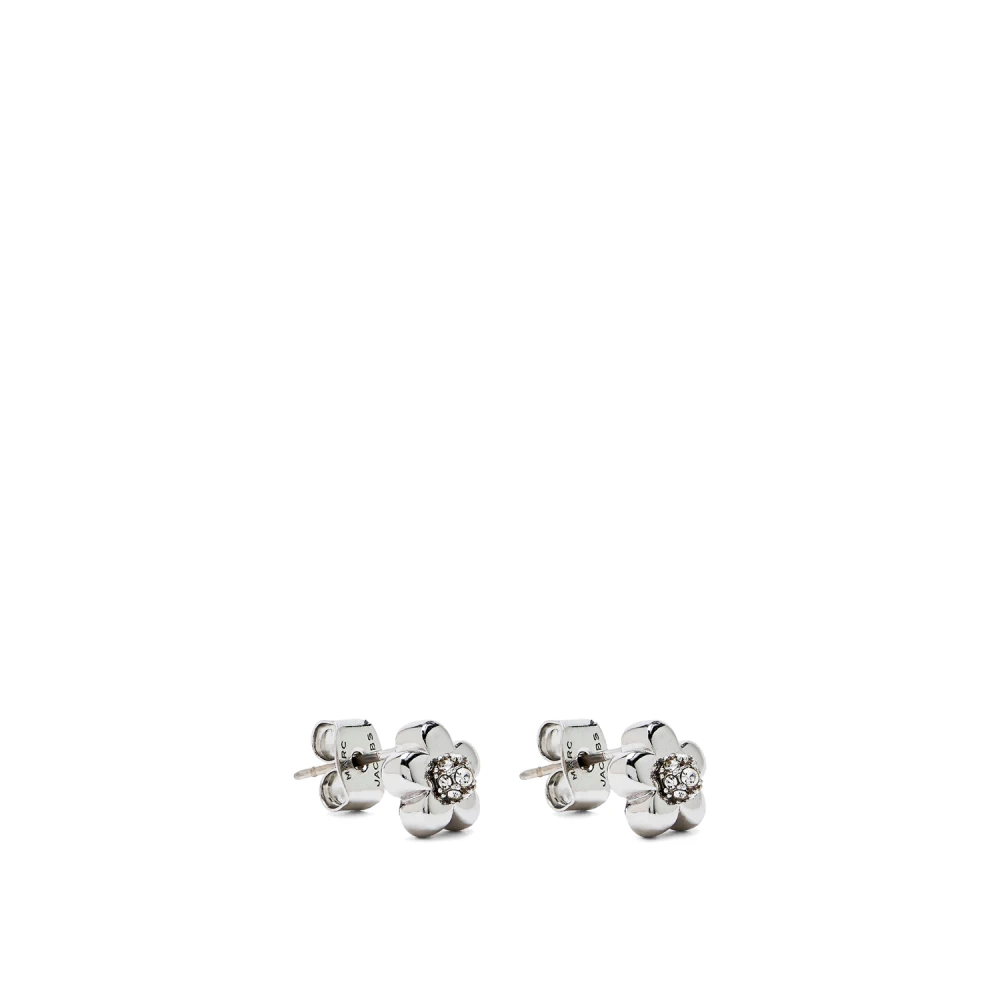 Accessories > Jewellery > Earrings - - Marc Jacobs - Modalova