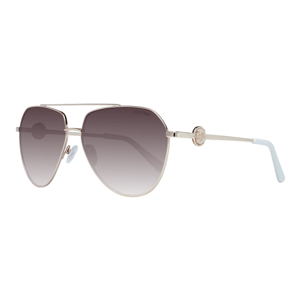 Accessories > Sunglasses - - Guess - Modalova