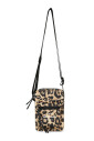 leopard-print-heather-tasker