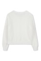 cardigan-en-coton