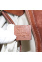 pre-owned-leather-handbags