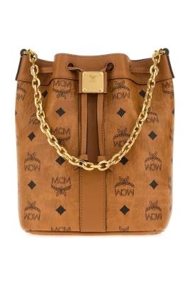 Dessau Bucket Bag