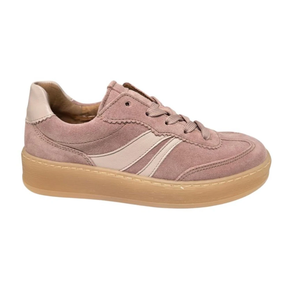 Roze