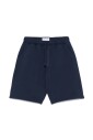 shorts-bleus-avec-cordon-de-serrage-a-la-taille