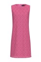 robe-elegance-intemporelle