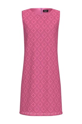 timeless-elegance-dress