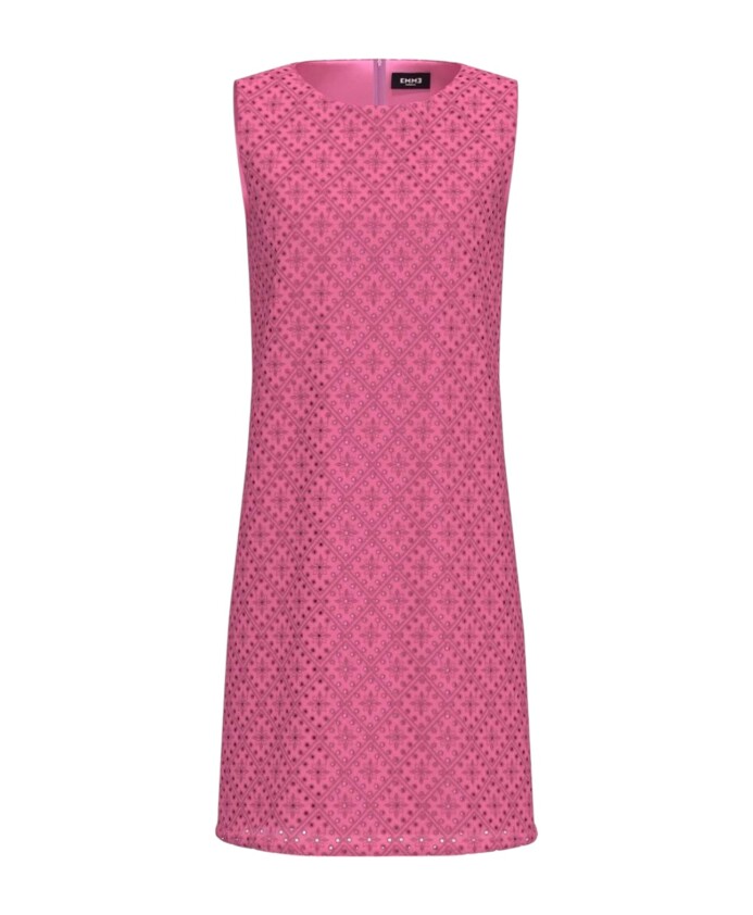 robe-elegance-intemporelle