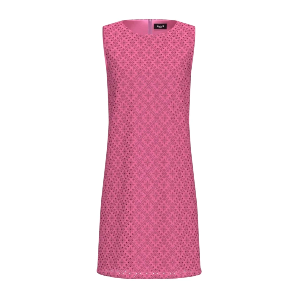 Dresses > Day Dresses > Short Dresses - - Marella - Modalova