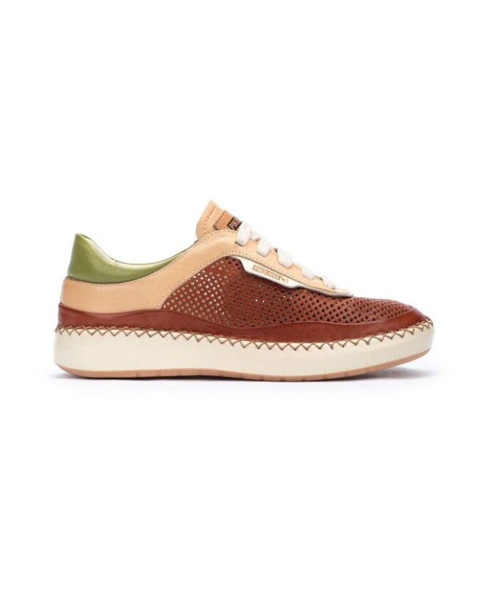 sneaker-femme-mesina-unique