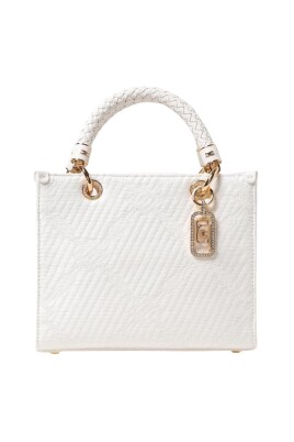 sac-fourre-tout-matelasse-blanc
