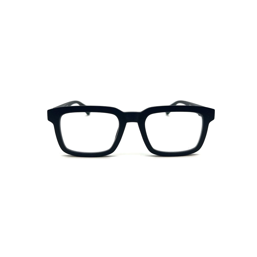 Mykita Blauwe Optische Monturen Dames Accessoires Blue Dames