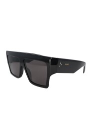 Klasyczne okulary przeciwsłoneczne CL 40092I