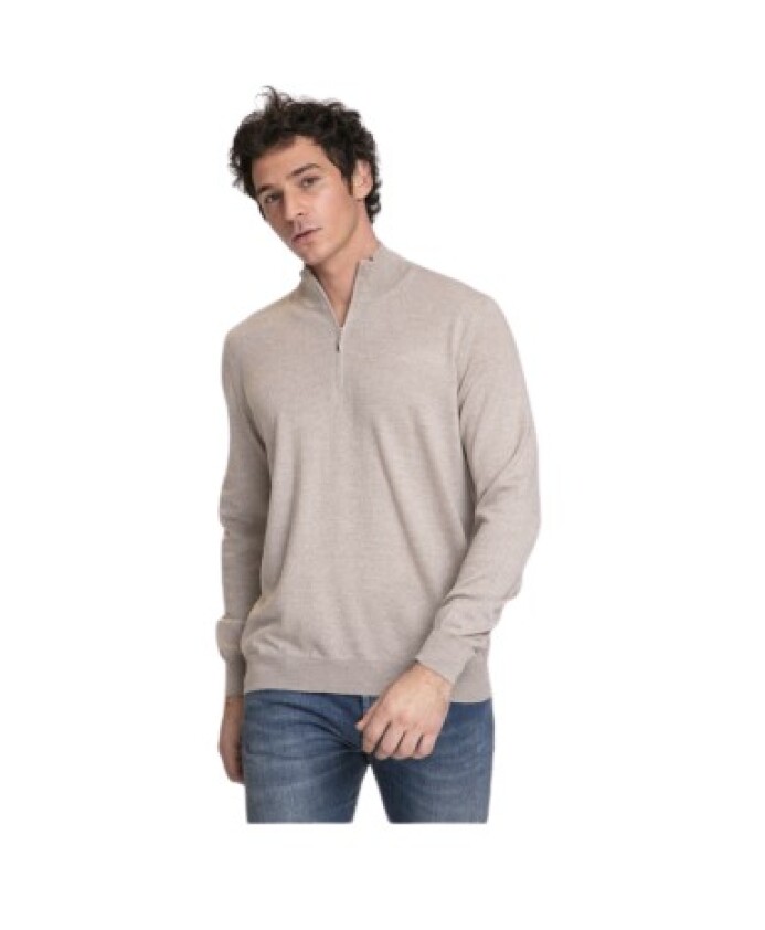 pull-a-col-zippe
