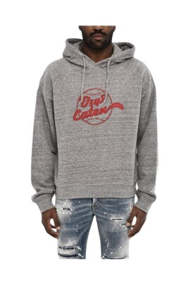 sweat-a-capuche-en-coton-avec-logo-en-relief