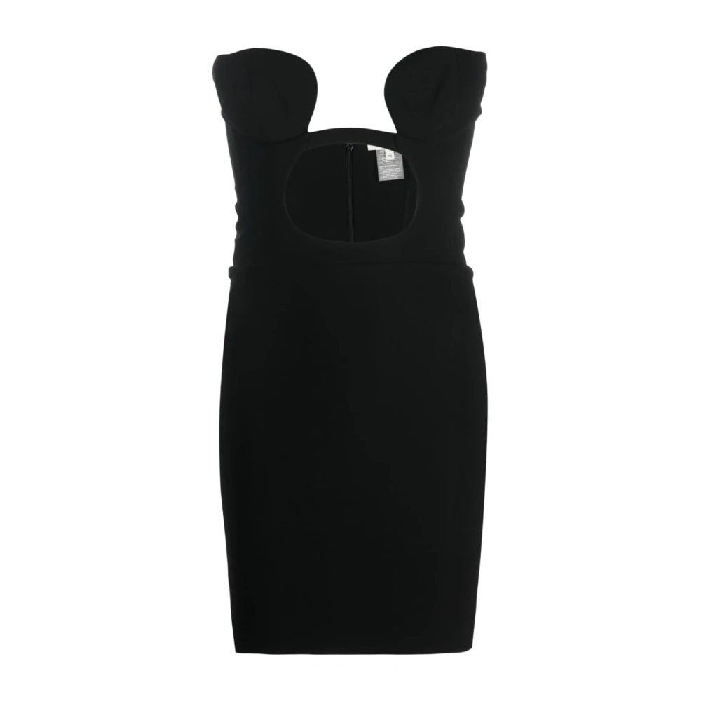Dresses > Occasion Dresses > Party Dresses - - Nensi Dojaka - Modalova