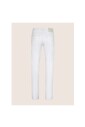 pantalon-slim-fit-nick-tinto-reactif