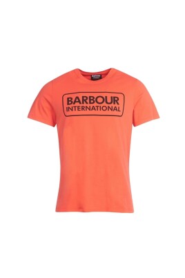 essential-large-logo-t-shirt-intense-orange