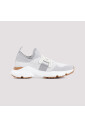 sneakers-blanches-style-chic