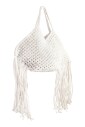 tote-rina-bag-polyester-polyurethane-blend