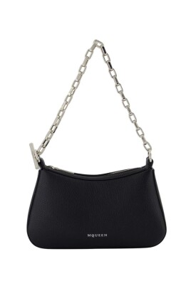 black-leather-t-bar-handbag