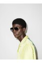lunettes-de-soleil-lxn-evo