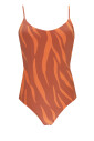orange-monokini-with-wide-neckline