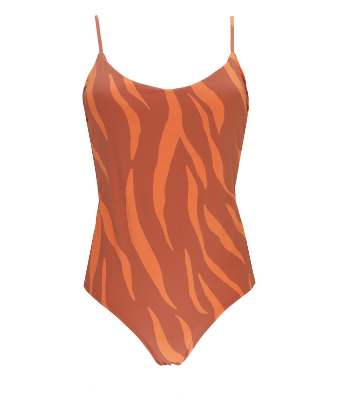 orange-monokini-with-wide-neckline