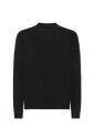 pull-rond-en-laine-tricotee