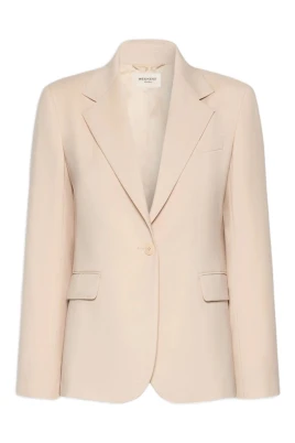 WKDLAMINE Blazer