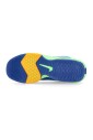 lebron-witness-8-i-promise-school-basketball-shoe