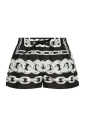 maillot-de-bain-avec-impression-medusa-chain