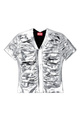stylish-top-for-fashion-lovers
