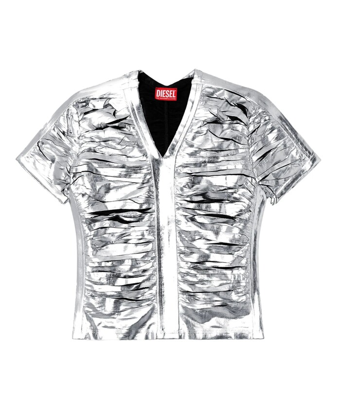 haut-elegant-pour-les-amateurs-de-mode