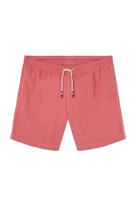 coral-logo-swimwear