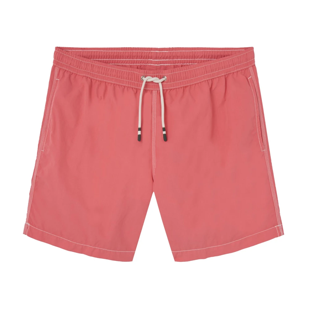 Swimwear > Beachwear - - Hartford - Modalova