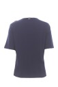 blue-t-shirts-and-polos